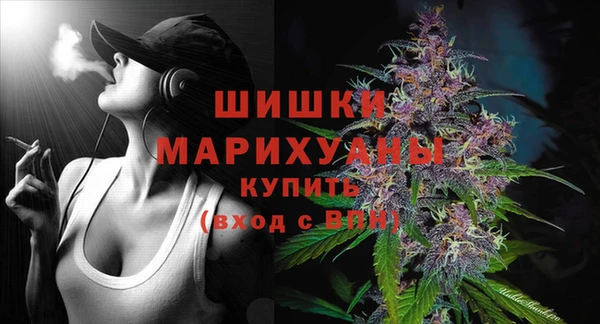 Альфа ПВП Бронницы