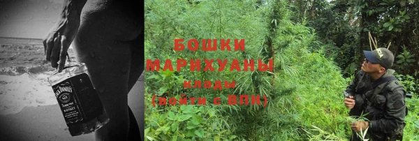 mdma Бородино