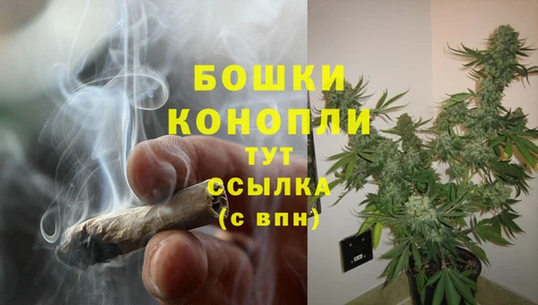 Альфа ПВП Бронницы