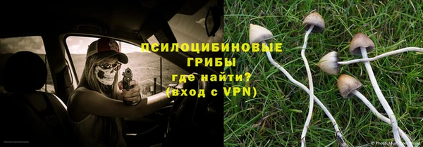 Альфа ПВП Бронницы